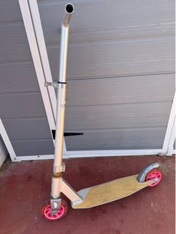 GOTRAX Kick Scooter