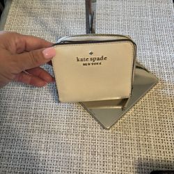 Kate Spade