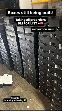 Supreme af1