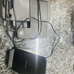 Wireless charger Stands