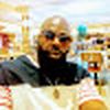 Terrence