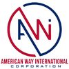 American Way