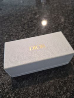 Designer sunglasses