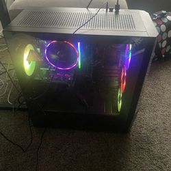 IPOWERGAMING pc