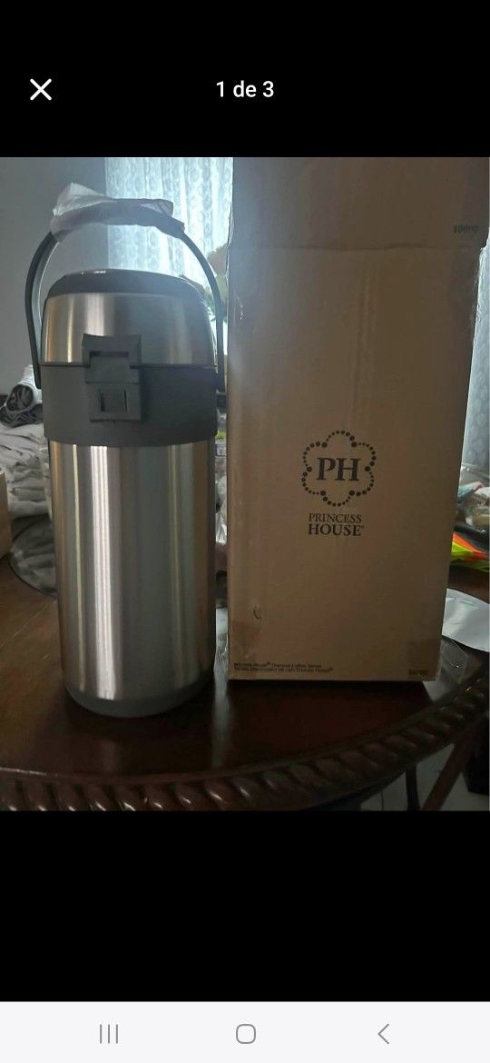 Estoy En Tobias Panorama City ❤️