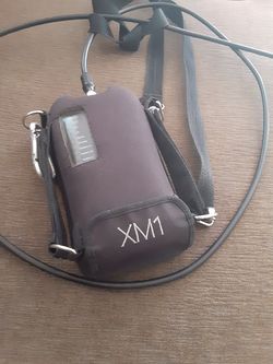 Barata ofrescan aver kien la nesecita.solo interesados