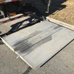 Liftgate For Sale