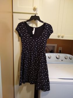 Cute dress (S)