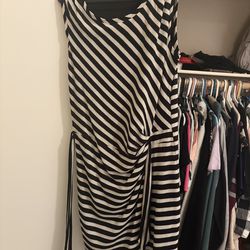 Guess Brand Dress, size 10