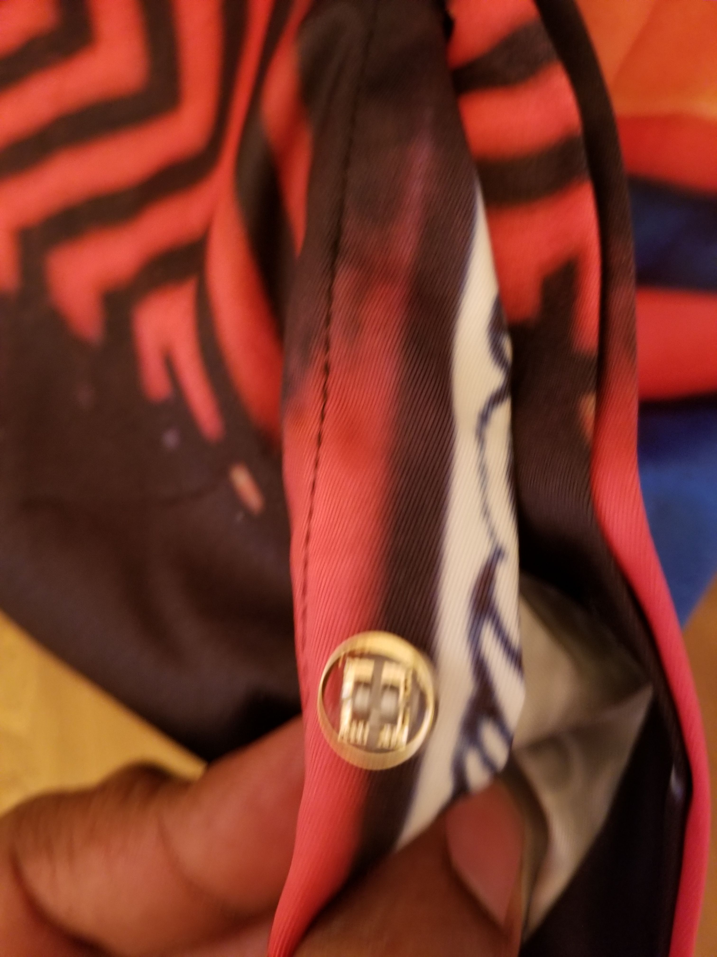 Bruno mars clearance versace shirt replica