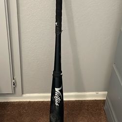 Victus NOX BBCOR 32 in