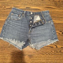 Levi’s Shorts