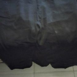 Dress pants in good condition.  Brand: Action slacks by Levi Strauss & Co.  My height is 5-6.  48  Width 26 Length.  Must come pick up.  $8 each.