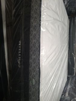 ⏳ Time Added, Prices Slashed – Shop the Extended Sale Now!