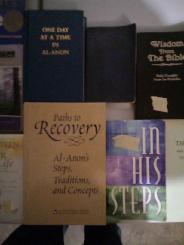 Meditation Books And Spirituality  