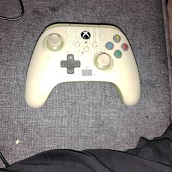 PowerA Enhanced Wired Controller for Xbox Series X|S