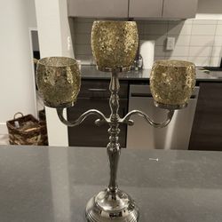 Candle Holder