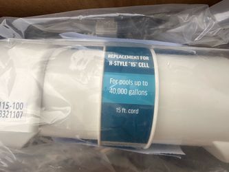 Salt Cell T cell replacement