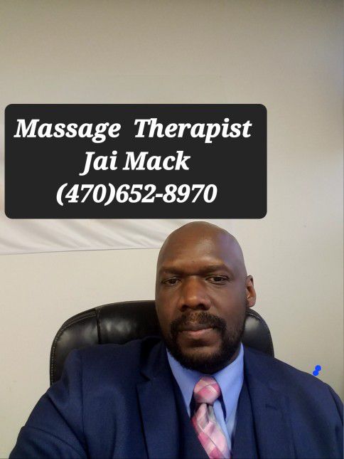 Treat Your Office To A Massage. Massage Therapy.   $25 We Come To You Home Or Office 