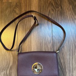 Kate Spade Crossbody Bag