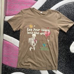 Mens Graphic Tee 25$🔥