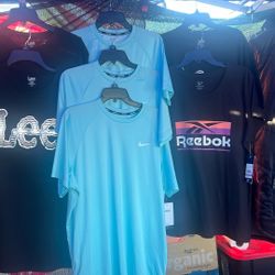 Playeras  