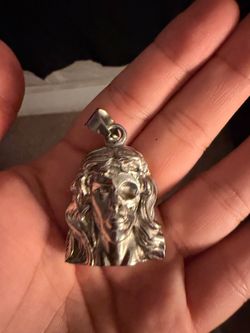 Teamsesh