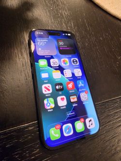 iPhone 16 128gb