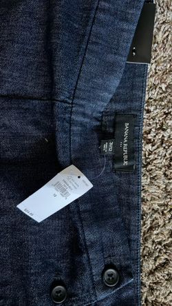 Banana Republic Women, Shorts, And Caprice