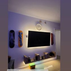 Tv Instal Full Motion Tv Brackets Fixed Tv Mount