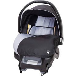 Infant Car Seat