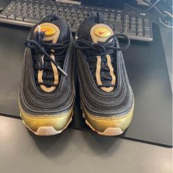Nike Air Max 97