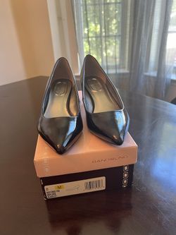 Shoe