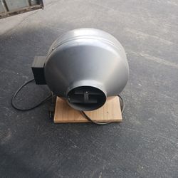 Led Light Fixture Home Growing