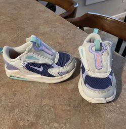 Nike AirMax 8c