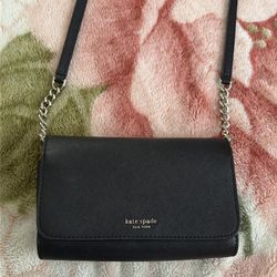 Kate Spade Crossbody Bag
