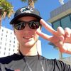 Logan Olson