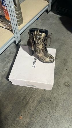 Boot