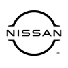 Lee Johnson Nissan of Kirkland
