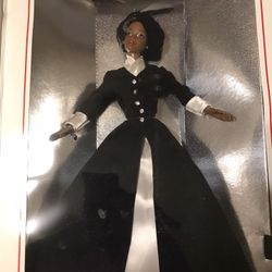 Collectors  Edition Barbie Dolls