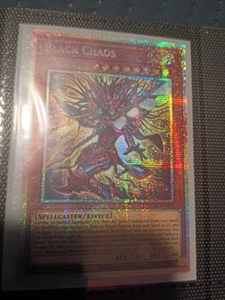 YU-GI - OH