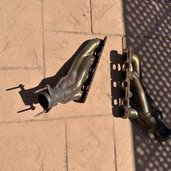 ScatPack Headers 