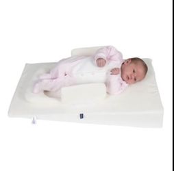 Cherry seed reflux bed