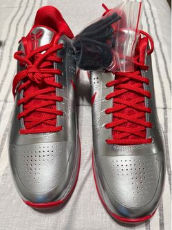 Kobe sz10.5