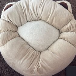 Cat Bed