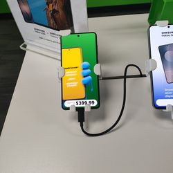 Samsung S26