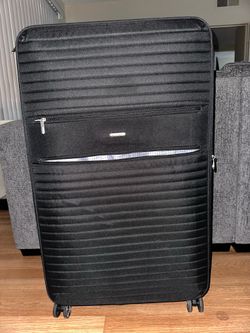 Luggage