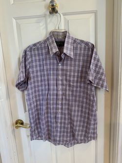 Men’s Shirts, Pants & Shorts