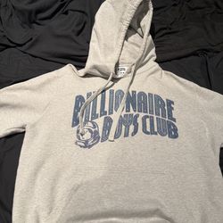 Billionaire Boys Club hoodie