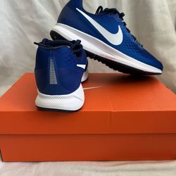 Nike Air Zoom Pegasus 34 S Men’s Size 7
